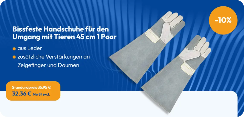 Bissfeste_Handschuhe_für_den_Umgang_mit_Tieren_45cm_1_Paar